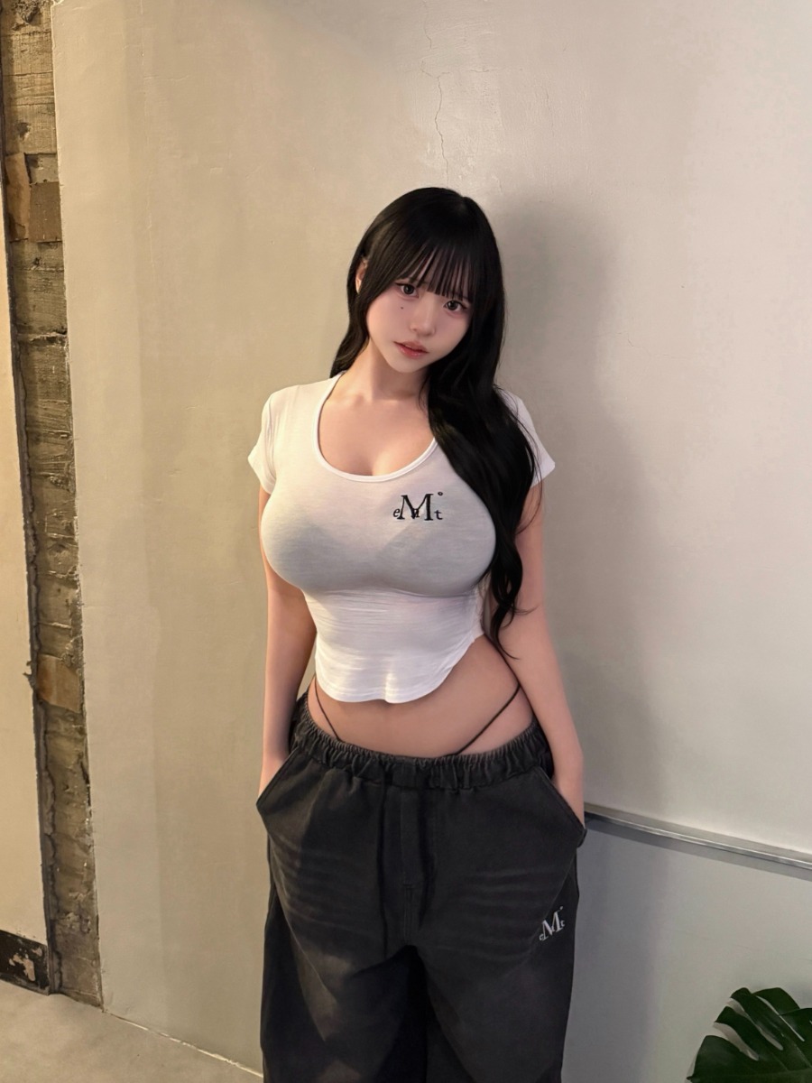 riribebe123