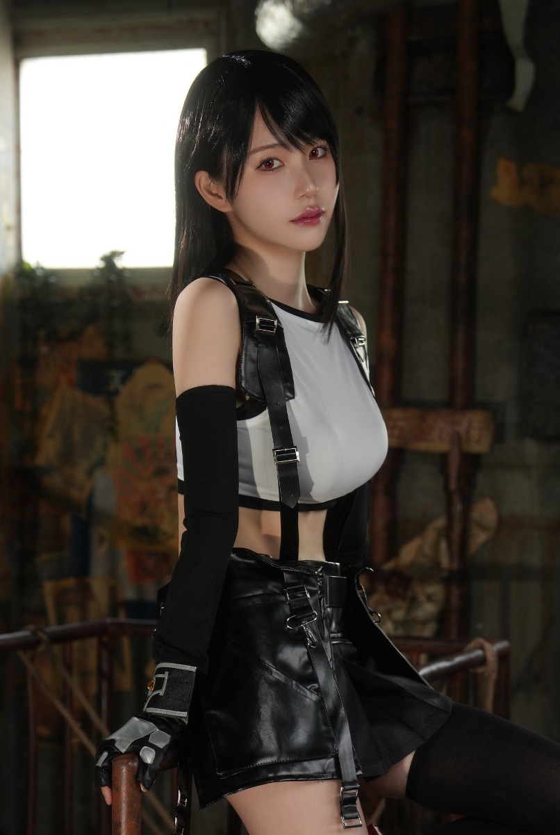https://ugc-media.4gamers.com.tw/puku-prod-zh/anonymous-story/aae87eb8-566e-4e5f-ab13-92f714fa841c.jpg