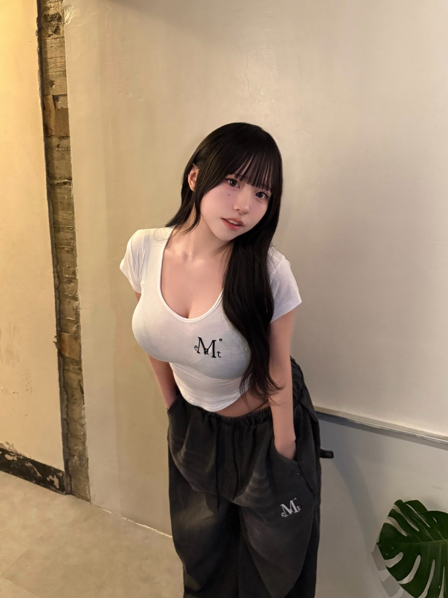 riribebe123