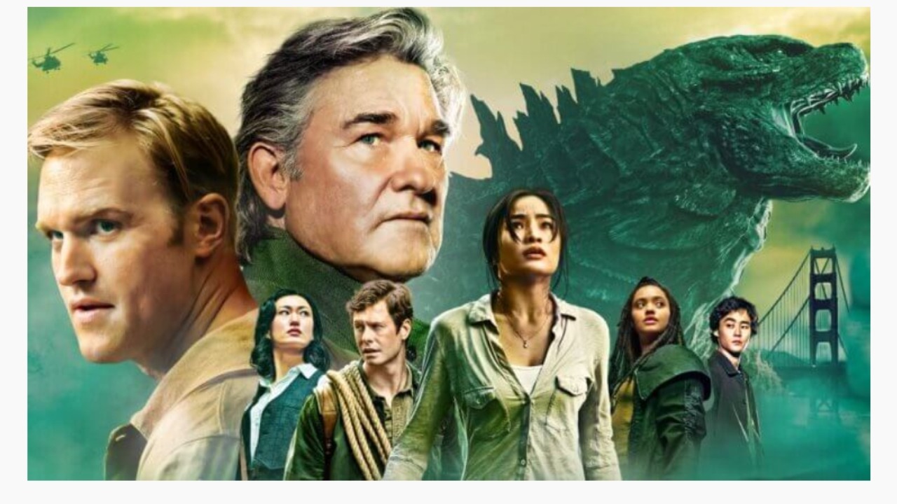 好無聊最近大家都看什麼？？ | 4Gamers