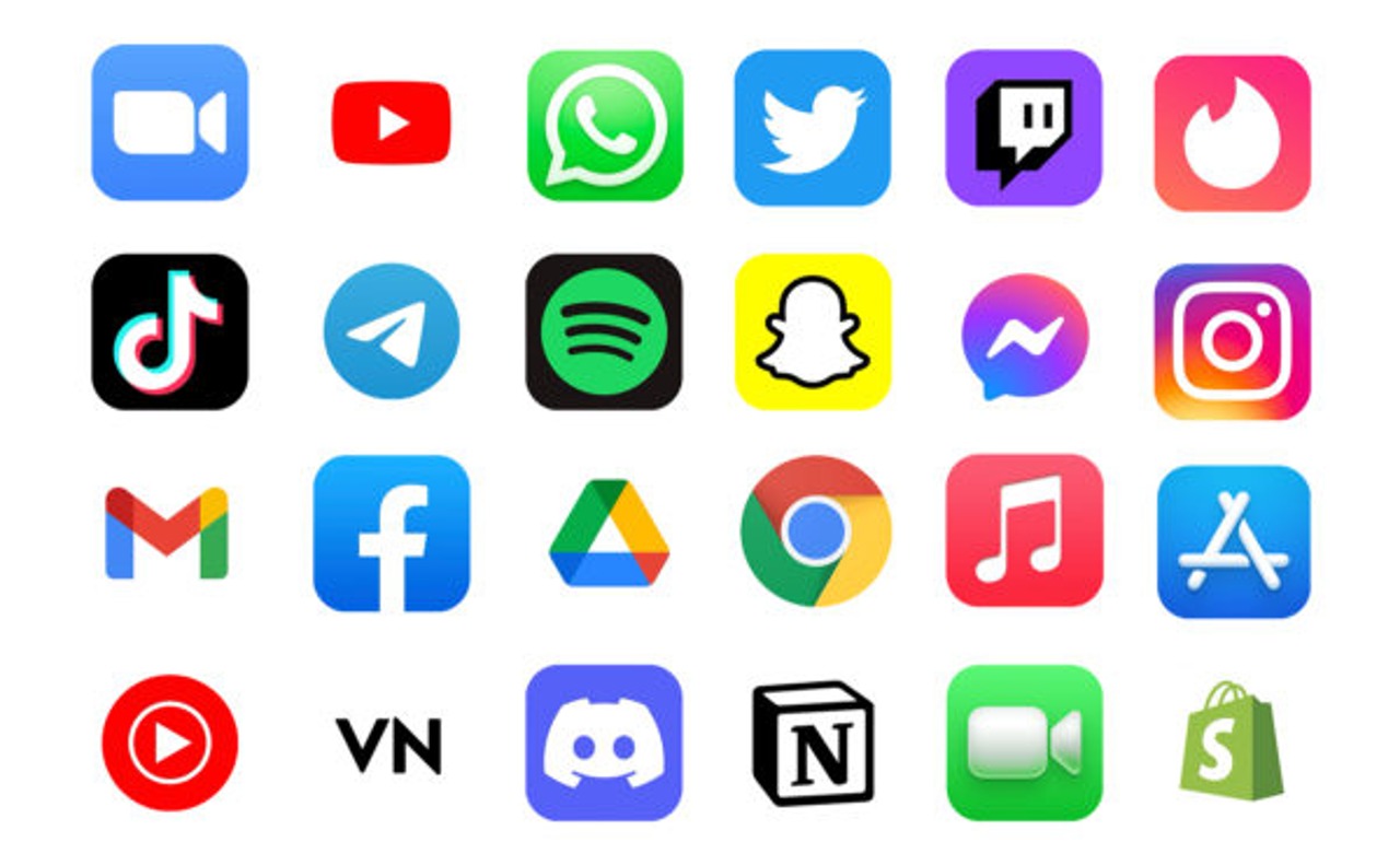  APP 4Gamers