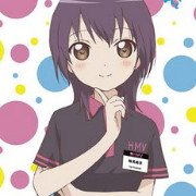 神椿VSinger「CIEL」暫停活動，首張專輯同名虛擬LIVE「空想劇」釋出