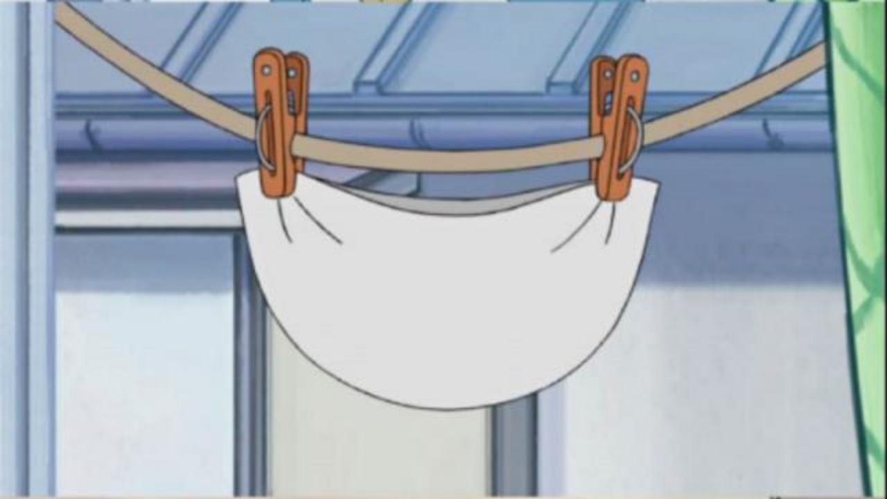 多啦A夢的道具你最想要哪個？ | 4Gamers