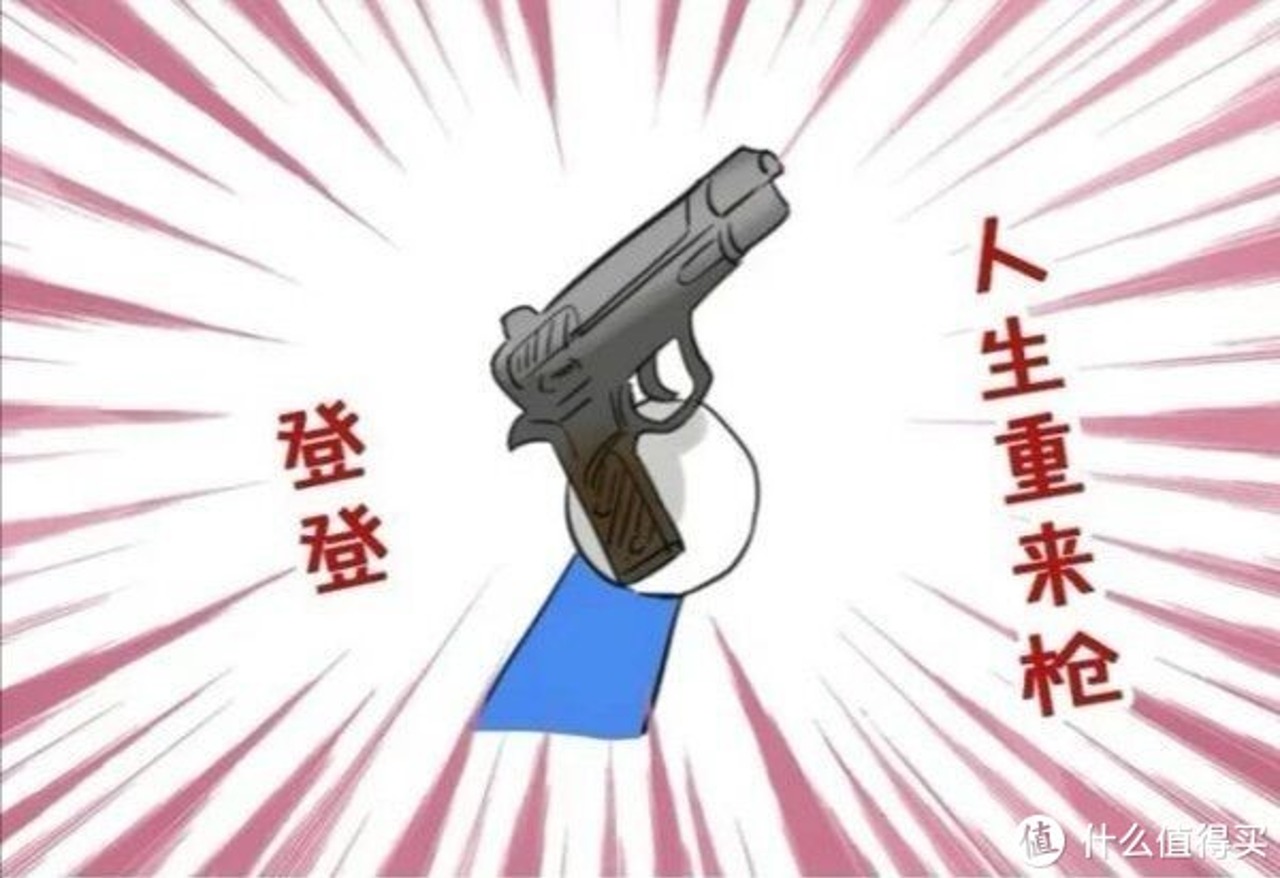 多啦A夢的道具你最想要哪個？ | 4Gamers