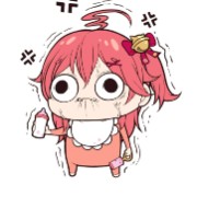 異世界歸來的舅舅 因疫情二度延期 第10集作畫人員從缺 4gamers