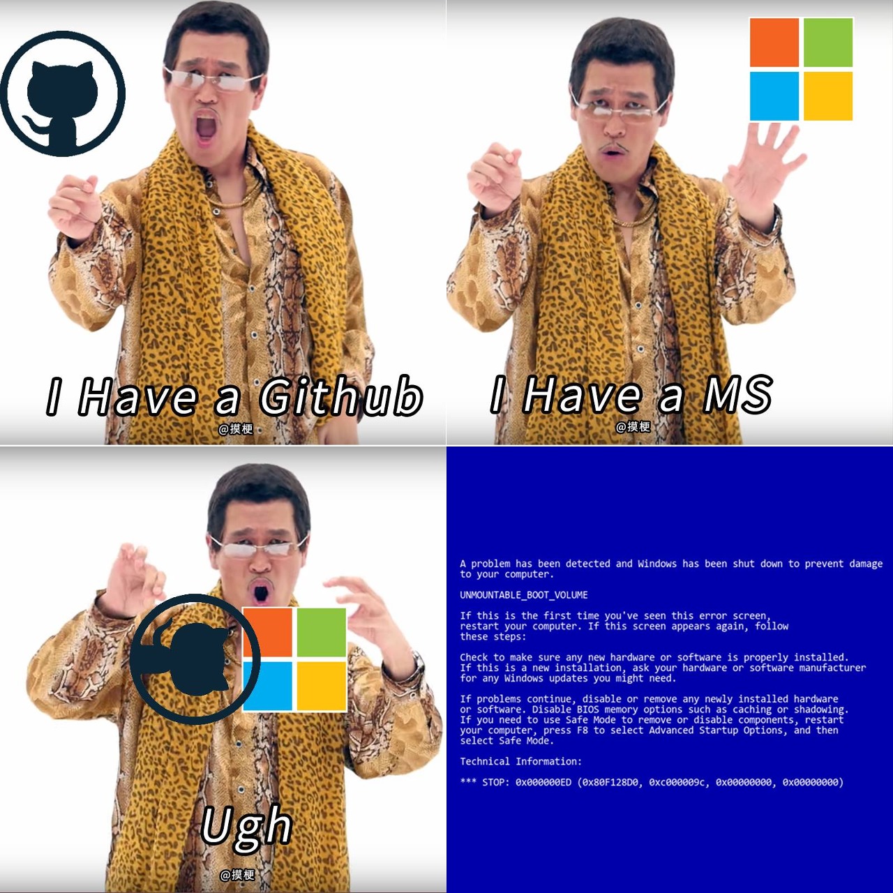 Github 是一個社群嗎 | 4Gamers