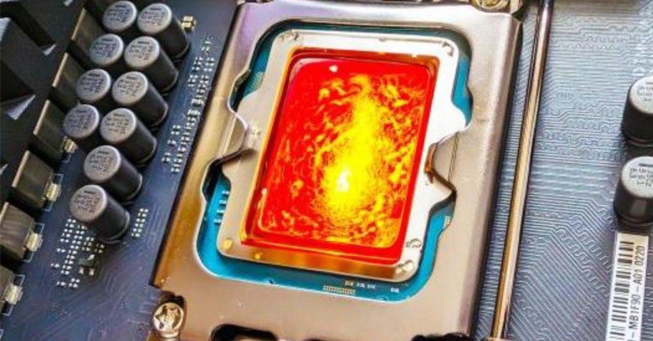 intel CPU 問題確定解決了嗎? | 4Gamers