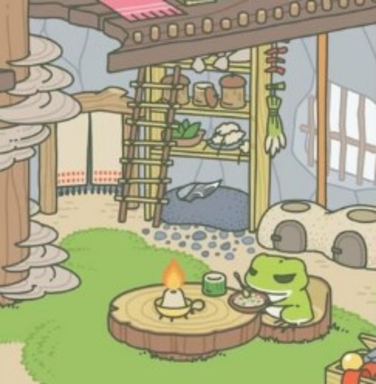 夭壽歐巴哈看到這個~我看我的錢包要不保了~你說1000玩得起來嗎| 4Gamers