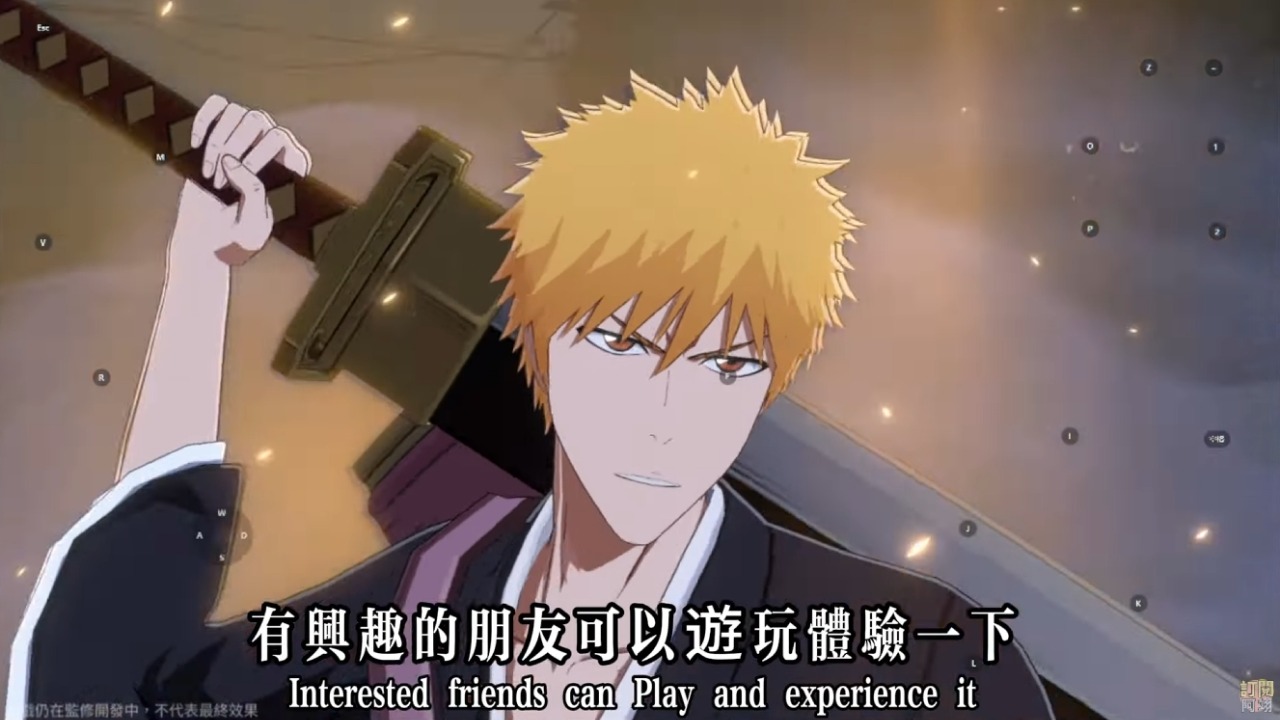 🗡️《Bleach：刀鳴》新手開服完整攻略｜抽卡順序・角色推薦・玩法教學・開服第1天｜最強T0死神｜黑崎一護卍解｜死神IP｜BLEACH死神 手遊｜朽木露琪亞｜新手必看重點攻略｜ | 4Gamers