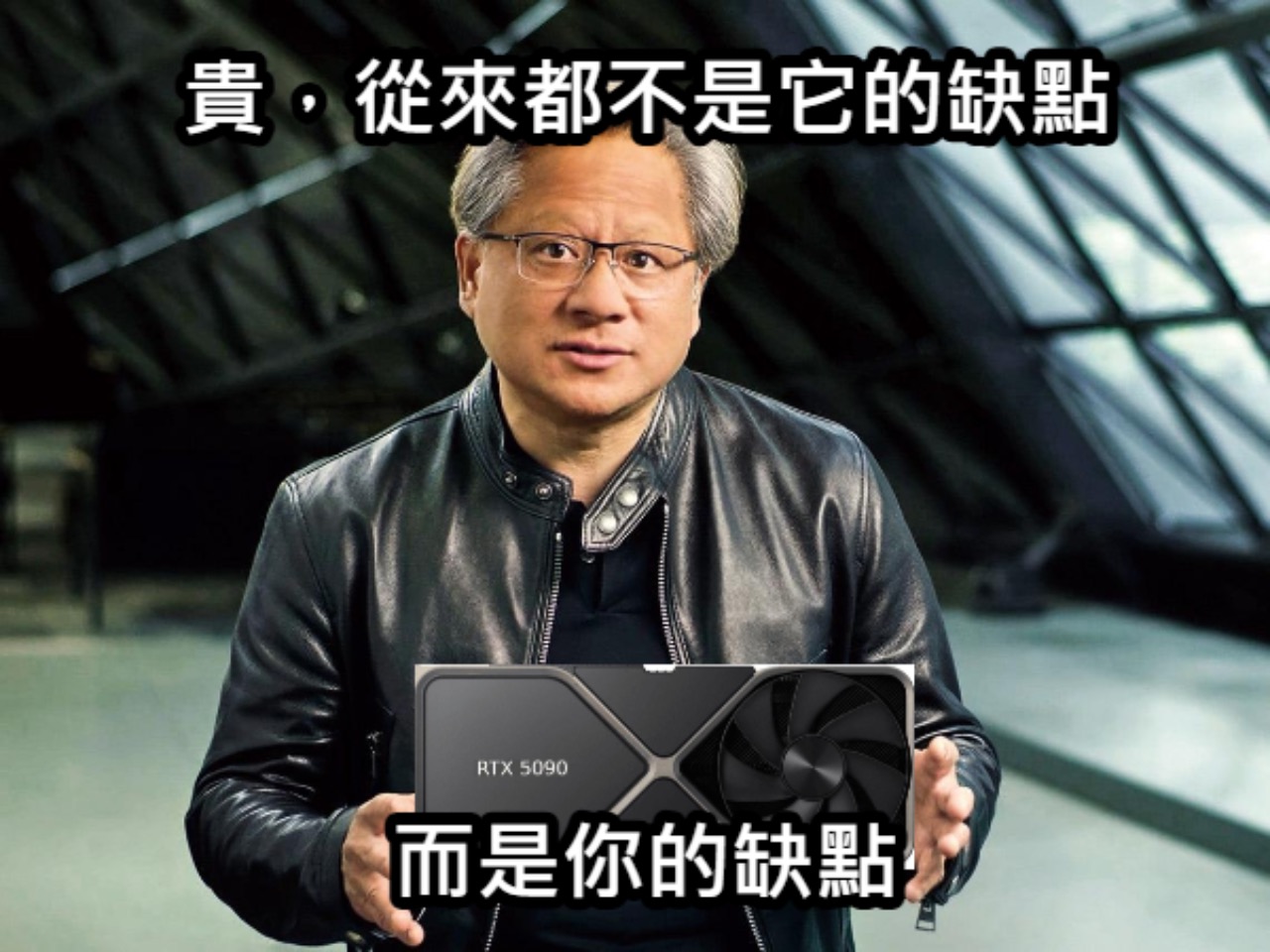 https://ugc-media.4gamers.com.tw/puku-prod-zh/member/xvNx-IAWXB9Xh548JwGXFklnwak/mondou/2c257757-9654-4fb5-b143-239bd4c40b7c.jpg
