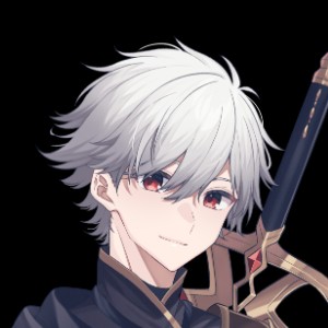 Dminor 推推 | WantedBar 創作者專屬商店